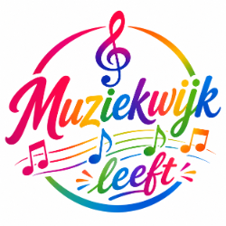 Ga naar de homepage van Muziekwijkleeft