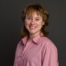 Profielfoto Ayleen Jansen of Lorkeers