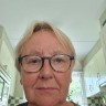 Profielfoto Polly Rademaker