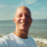 Profielfoto Ralph Sweet